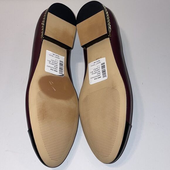 Michael Kors Sabrina Ballet - Picture 4 of 6